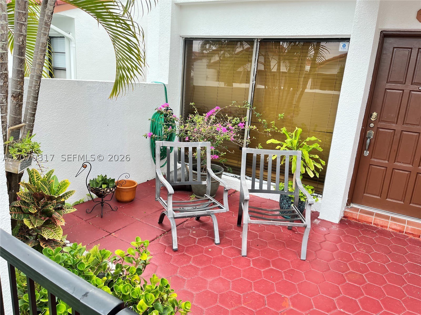 7445 SW 153rd Pl – photo 4