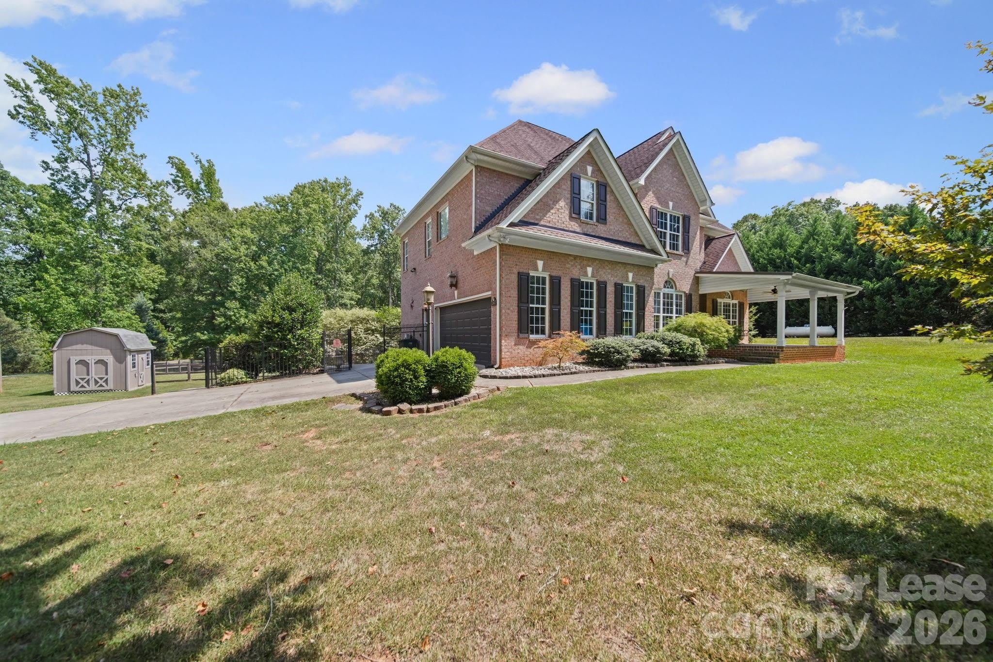 7107 Nesbit Road – photo 4