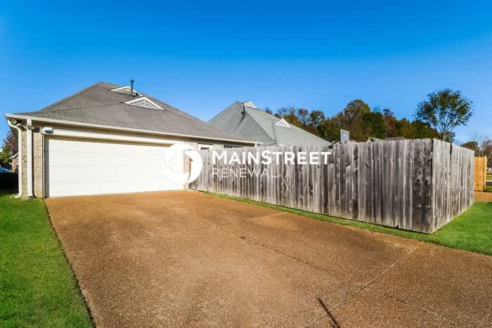 6855 Kerry Valley Lane – photo 2