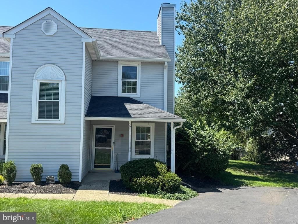 24 Craig Court – photo 1