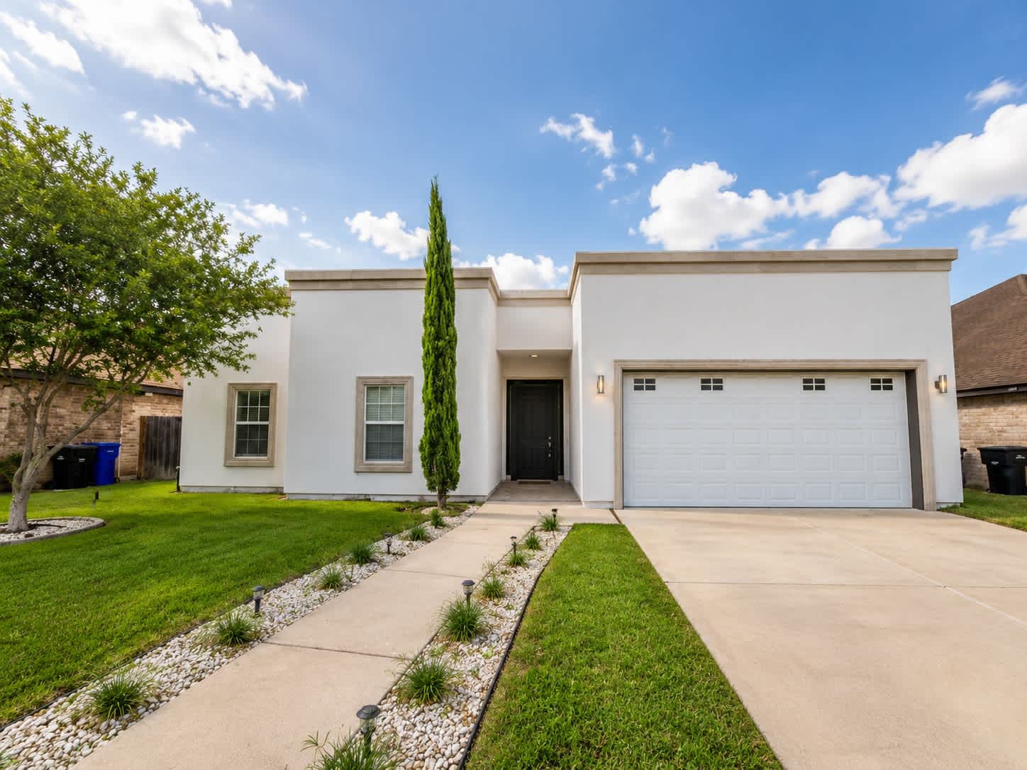4704 Date Palm St – photo 1