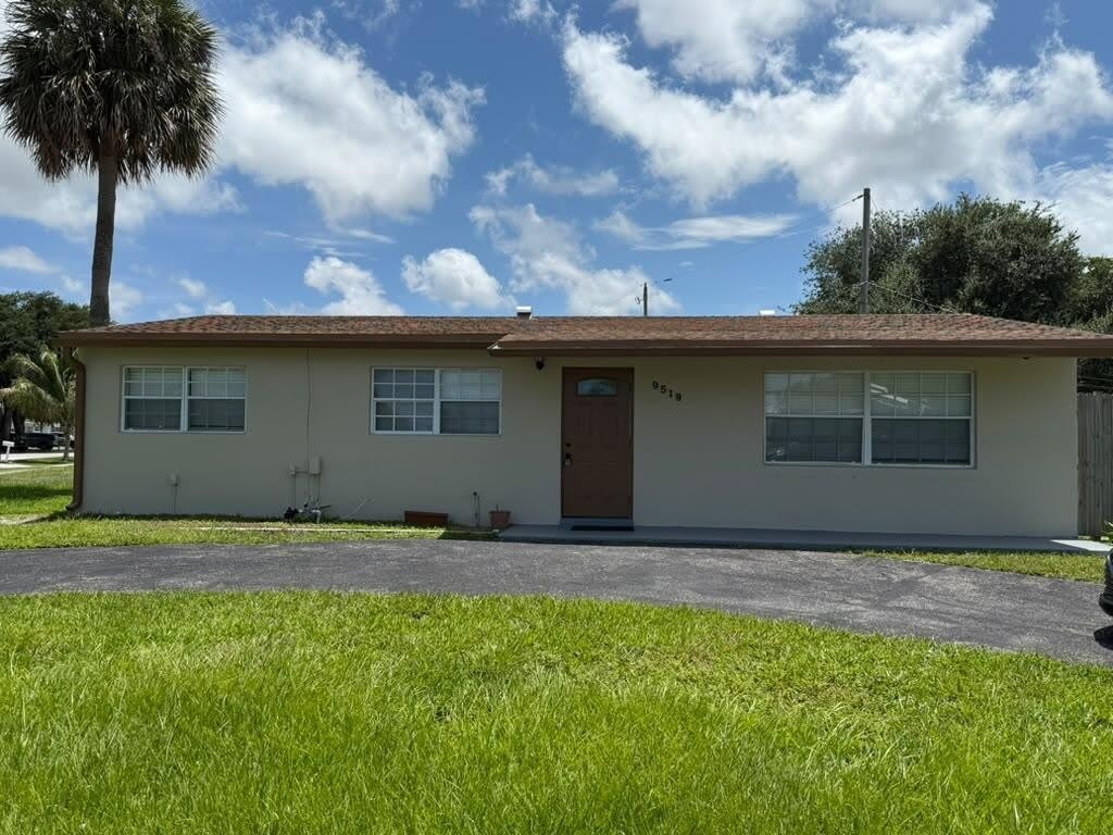 9519 Birmingham Drive – photo 4