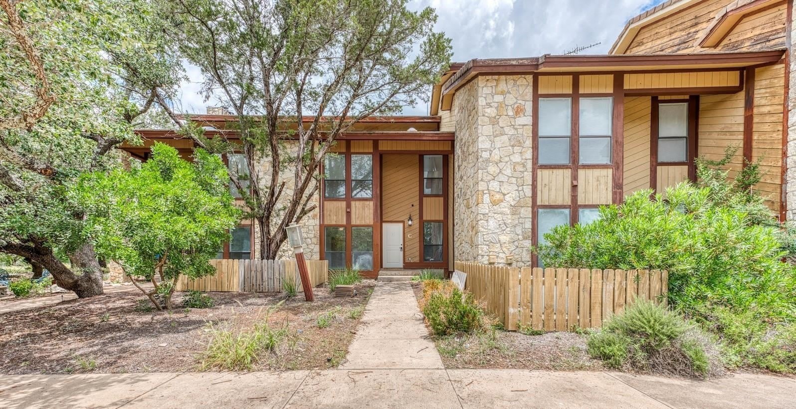 901 Cheyenne – photo 2
