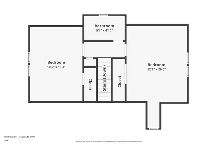243 Wallace Circle – photo 5