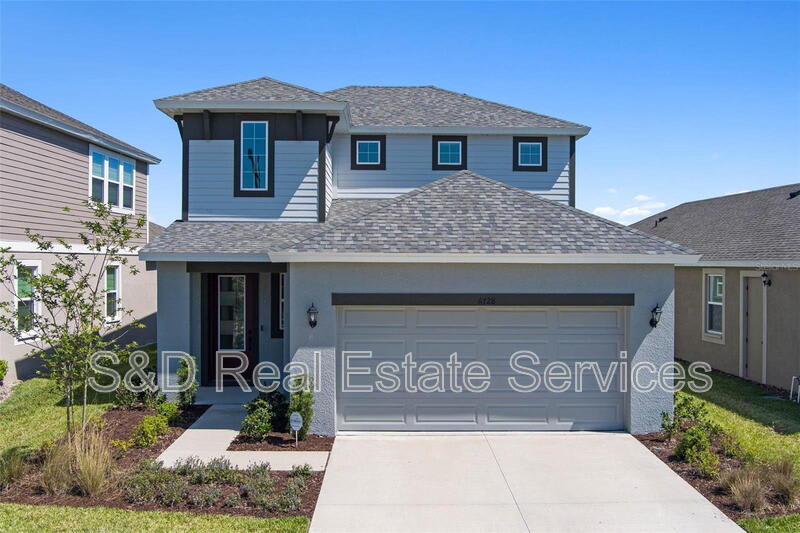 6728 Great Bear Drive – photo 1