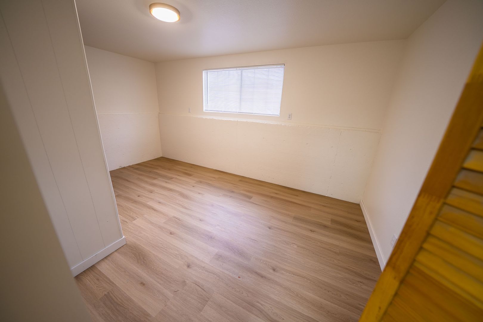 One Bedroom Unit – photo 2