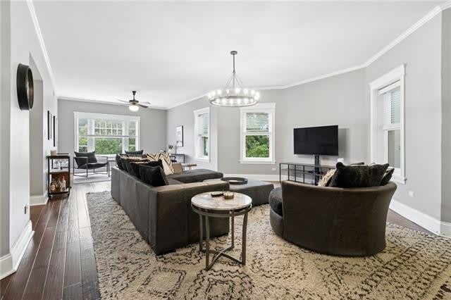 1436 JACKSON Avenue – photo 4
