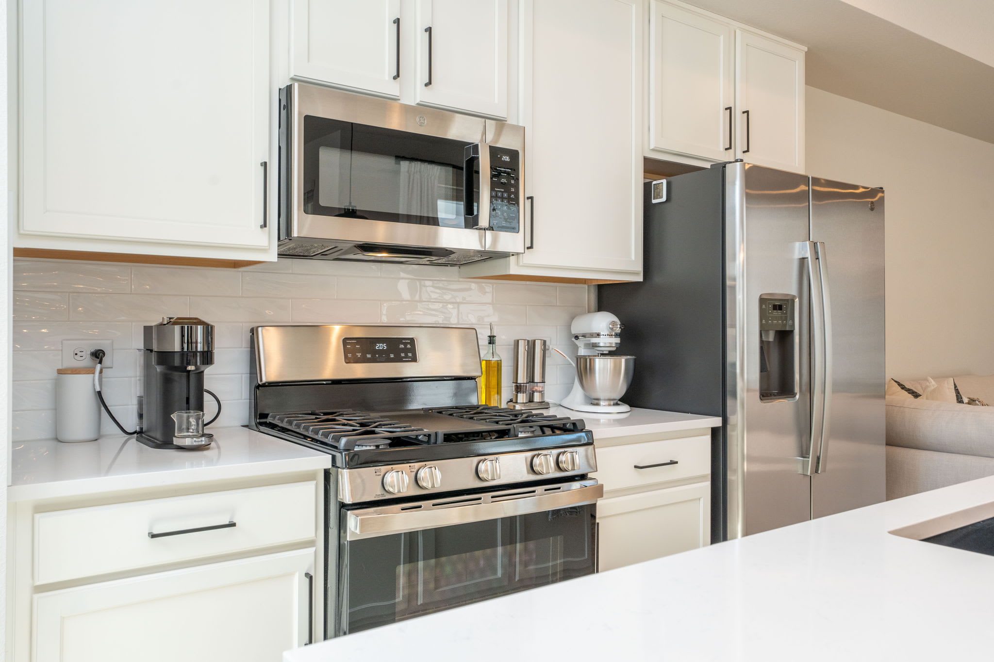 6225 Wild Rye St – photo 4
