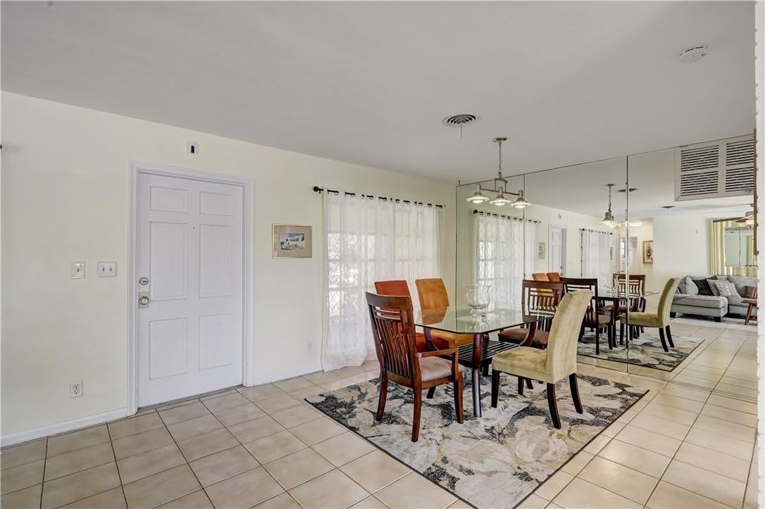 840 SW 7TH Street – photo 5