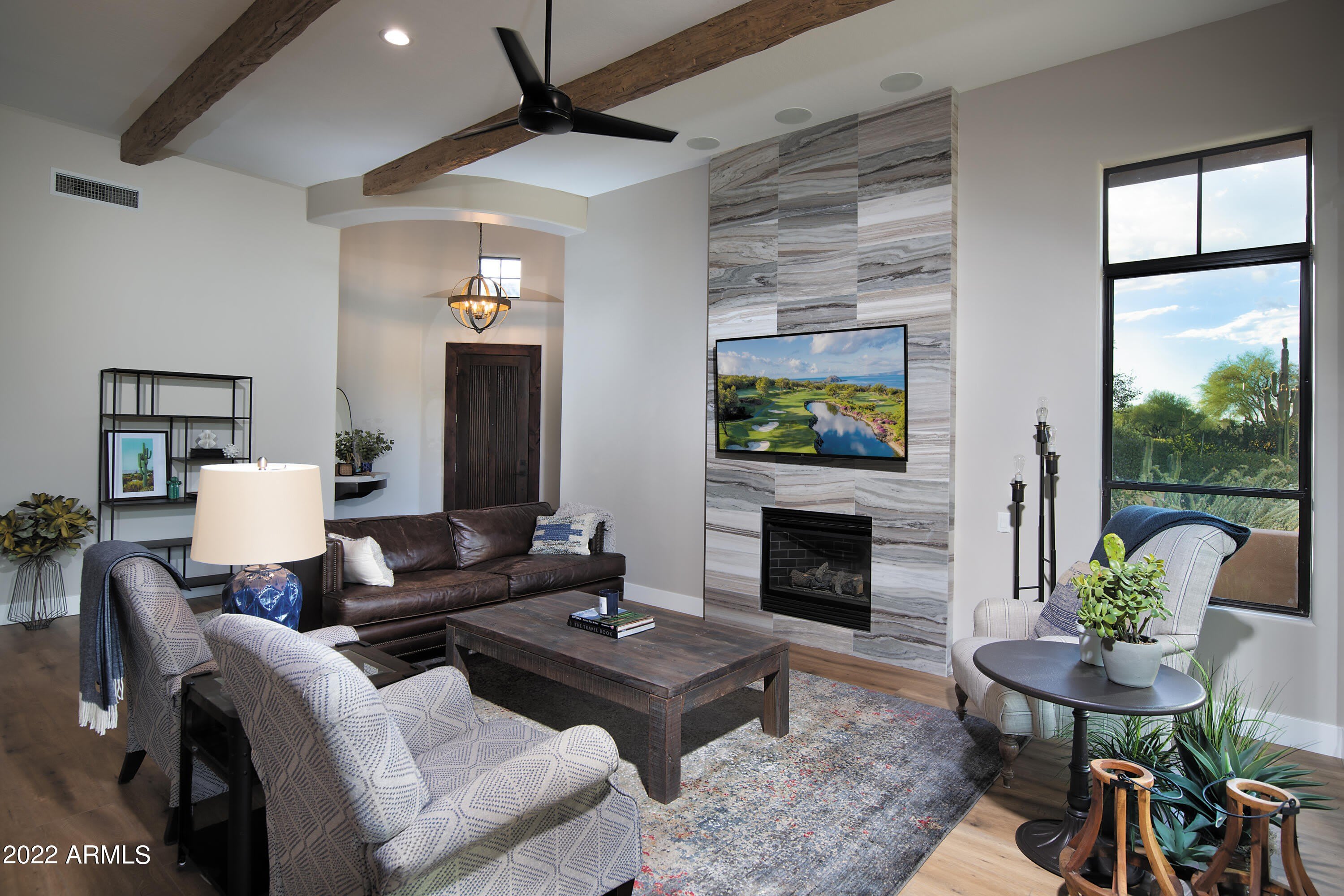 9270 E Thompson Peak Parkway – photo 5