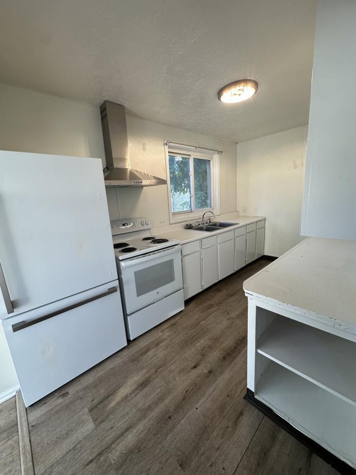 219 1/2 N 33rd Street – photo 4