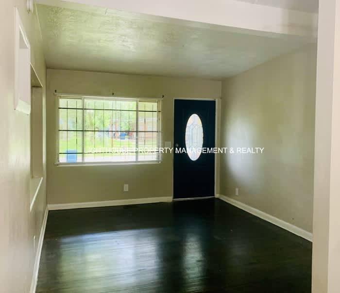 2820 Begonia Road – photo 5
