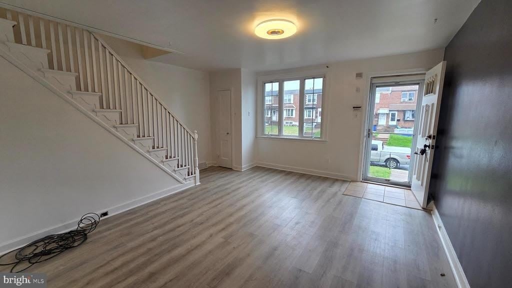 3342 Ashville Street – photo 4