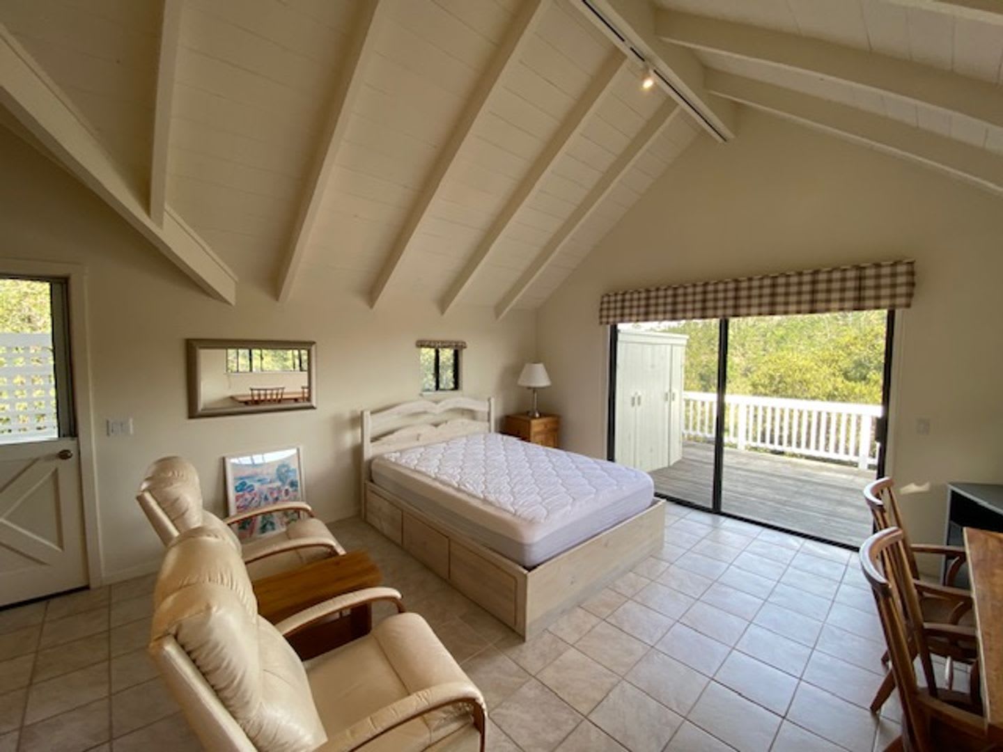 24335 San Pedro Lane (ADU Studio Unit) – photo 4