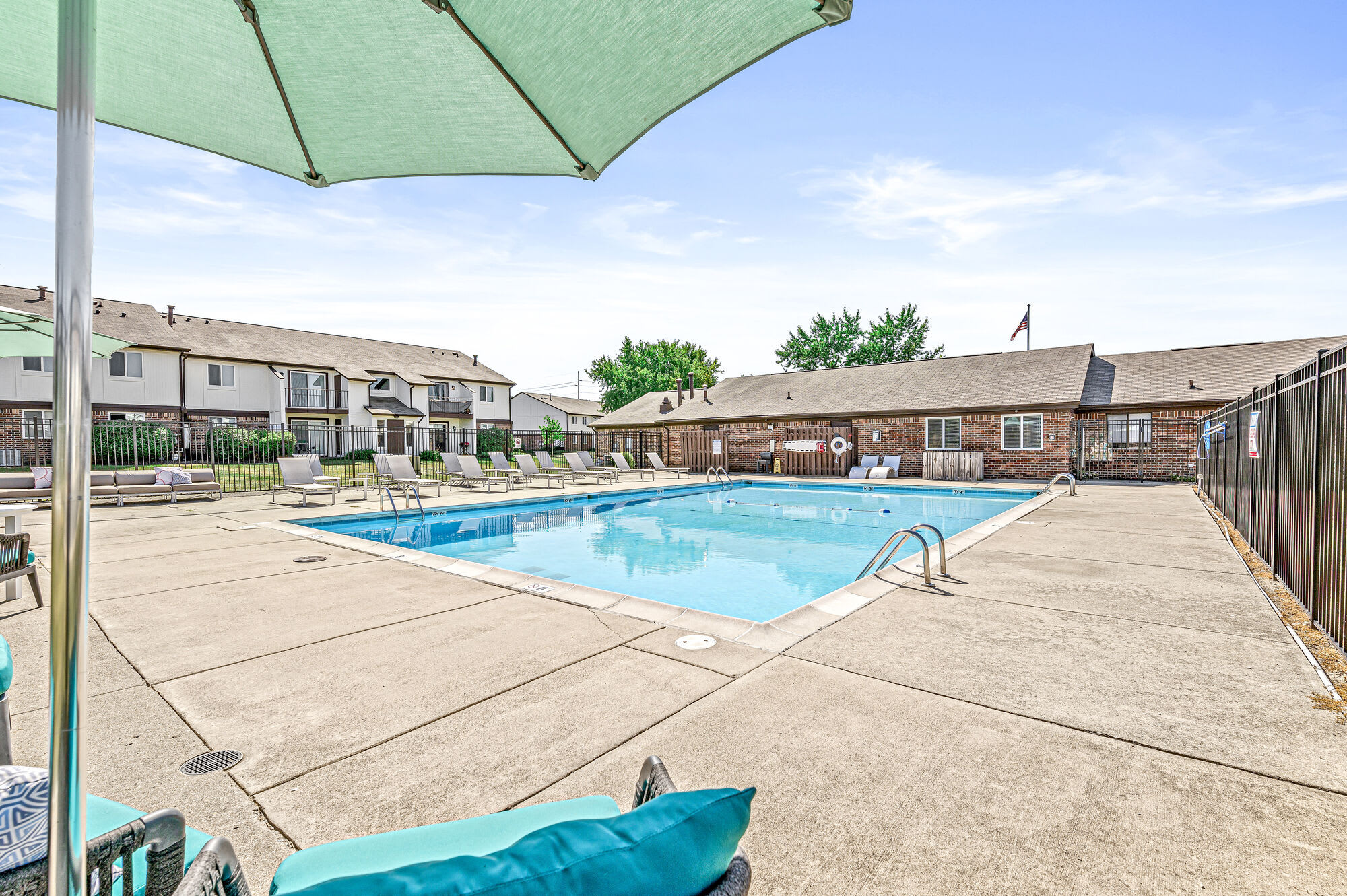 Estates of Creekside – photo 3