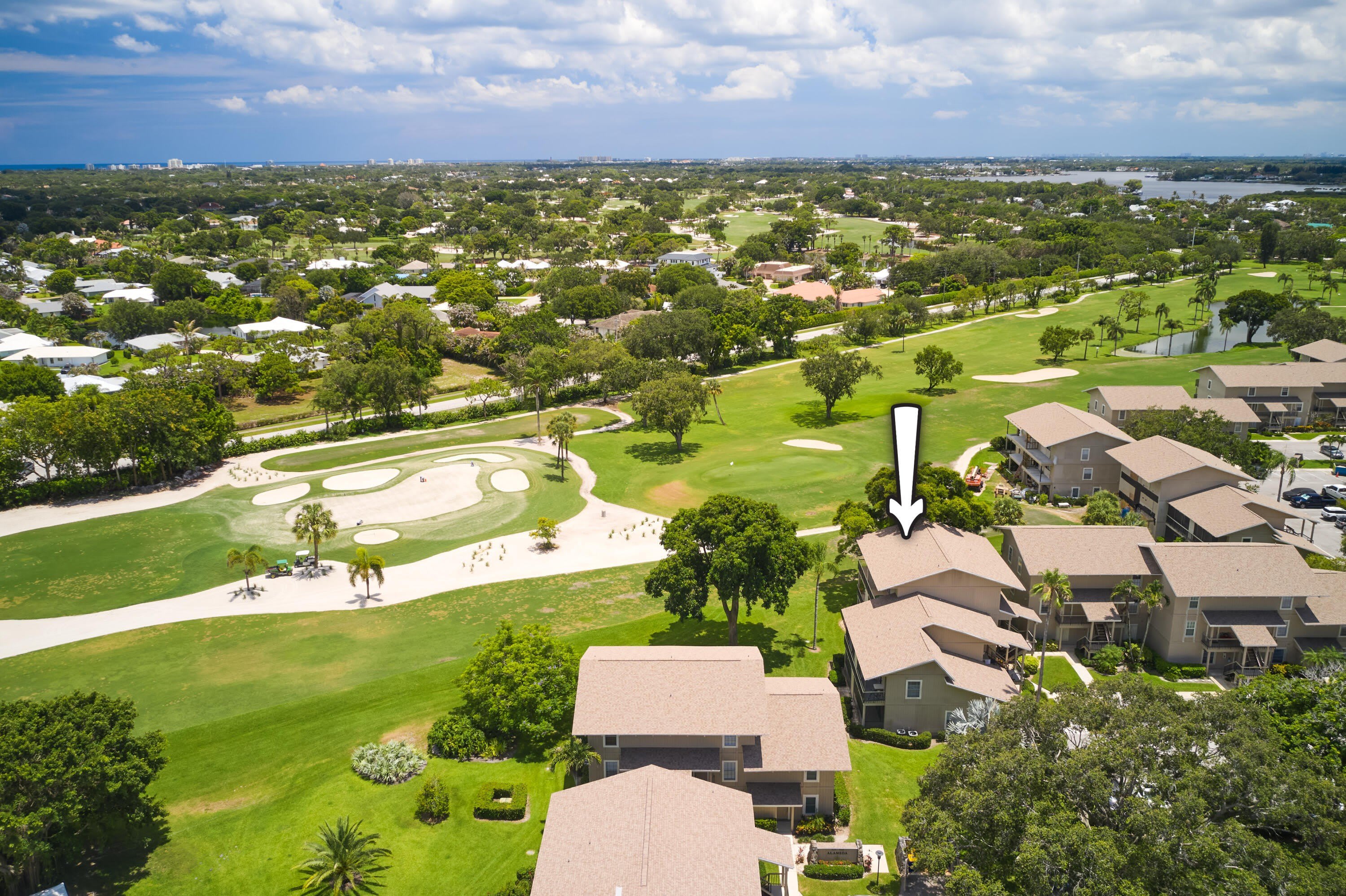18369 SE Wood Haven Lane – photo 2