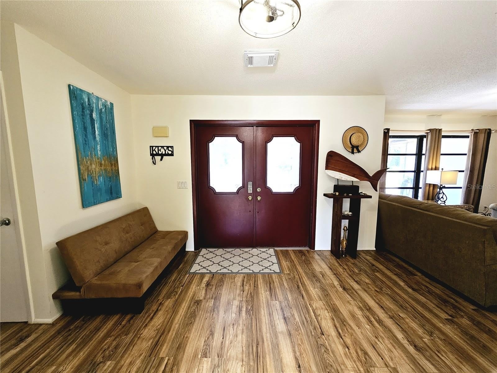 2411 Belle Road – photo 3