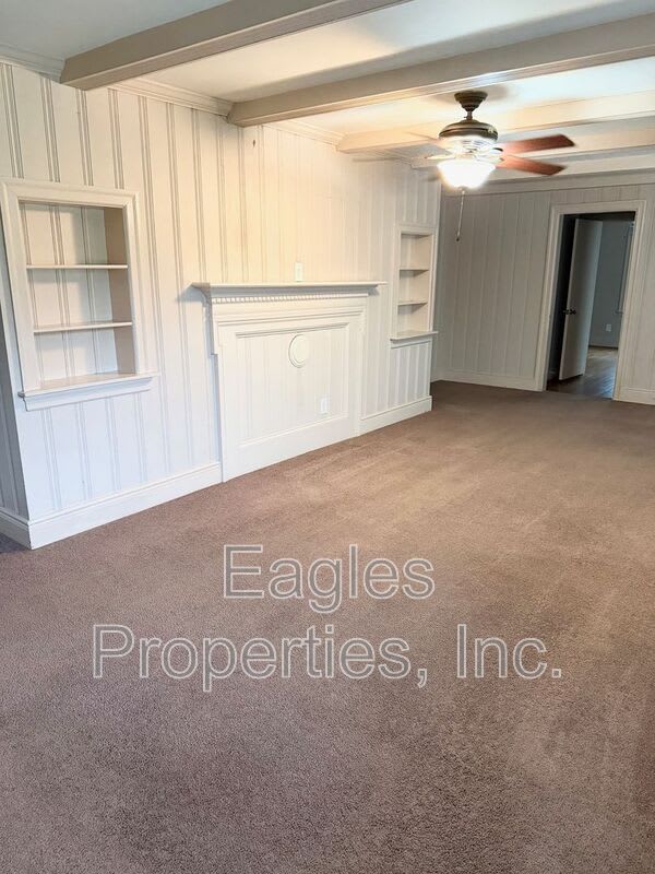 1509 HWY 91 N – photo 3