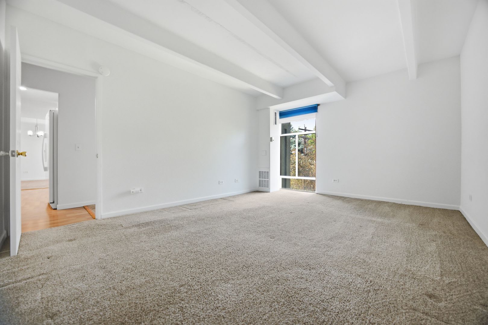 675 S University Blvd #301 – photo 5
