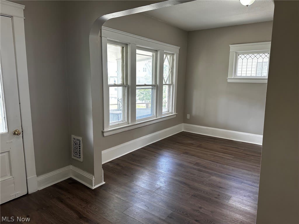 919 Nathaniel Road – photo 3