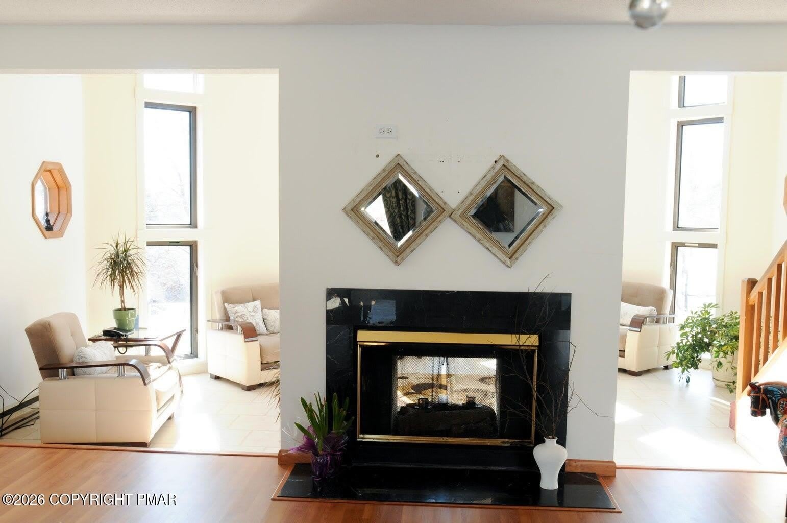 3105 Red Fox Lane – photo 3