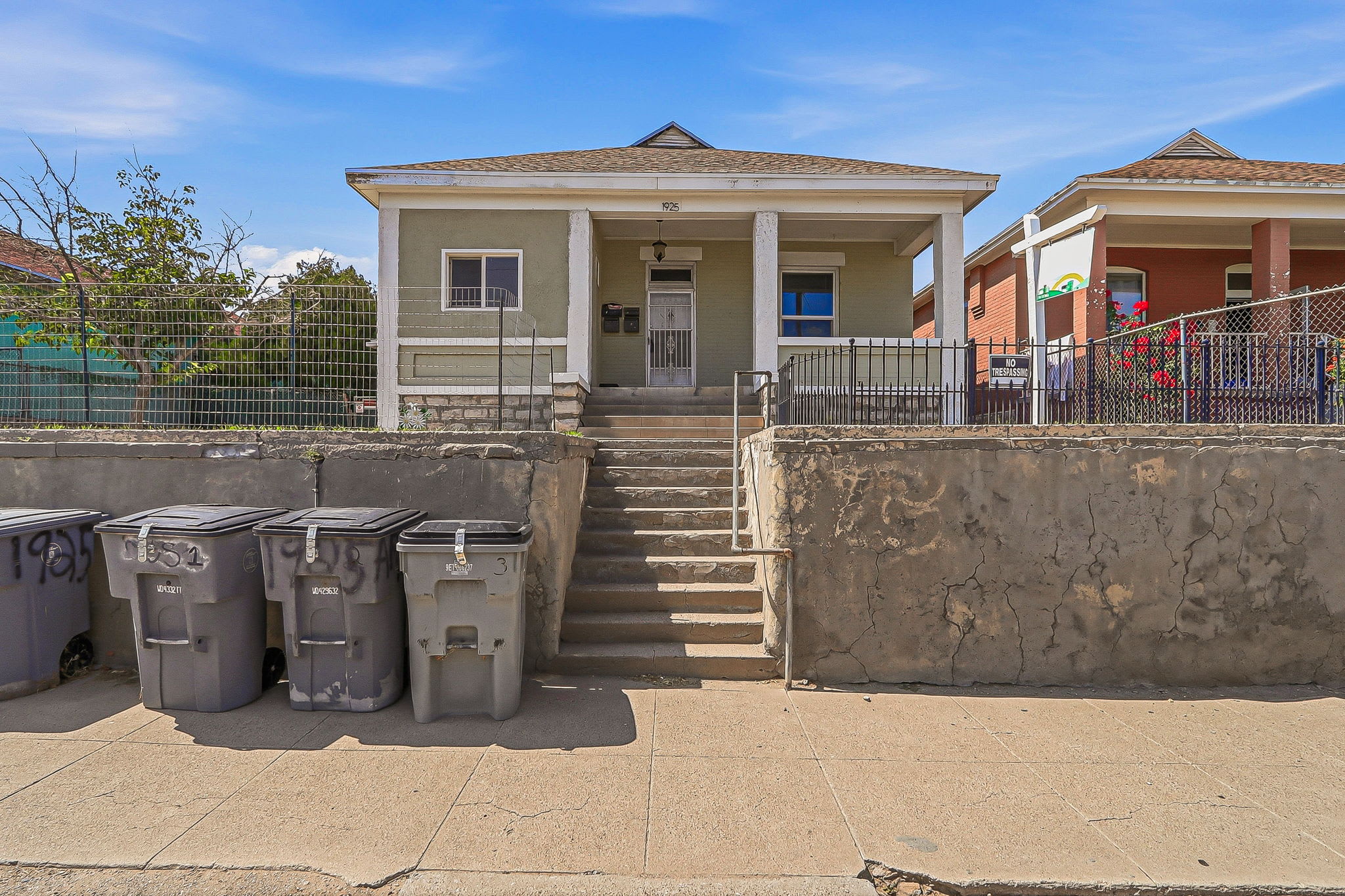 1925 Arizona Avenue Unit 2 – photo 1