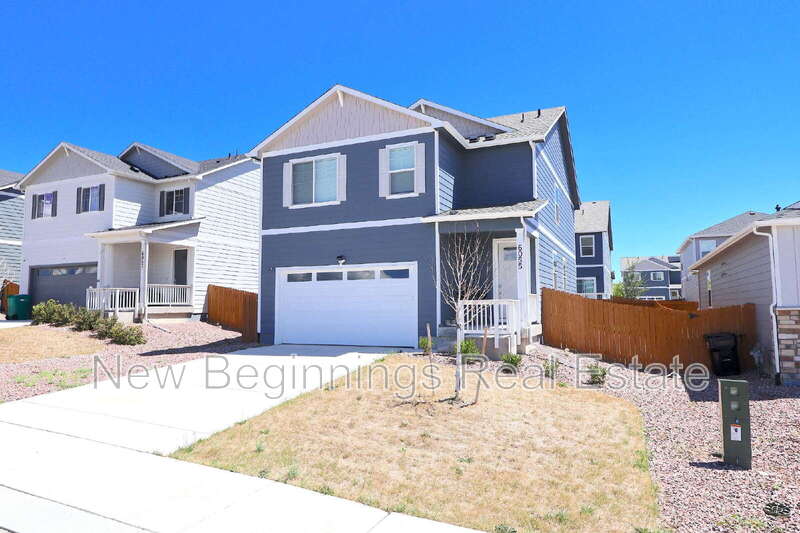 6055 Scrub Jay Trail – photo 2