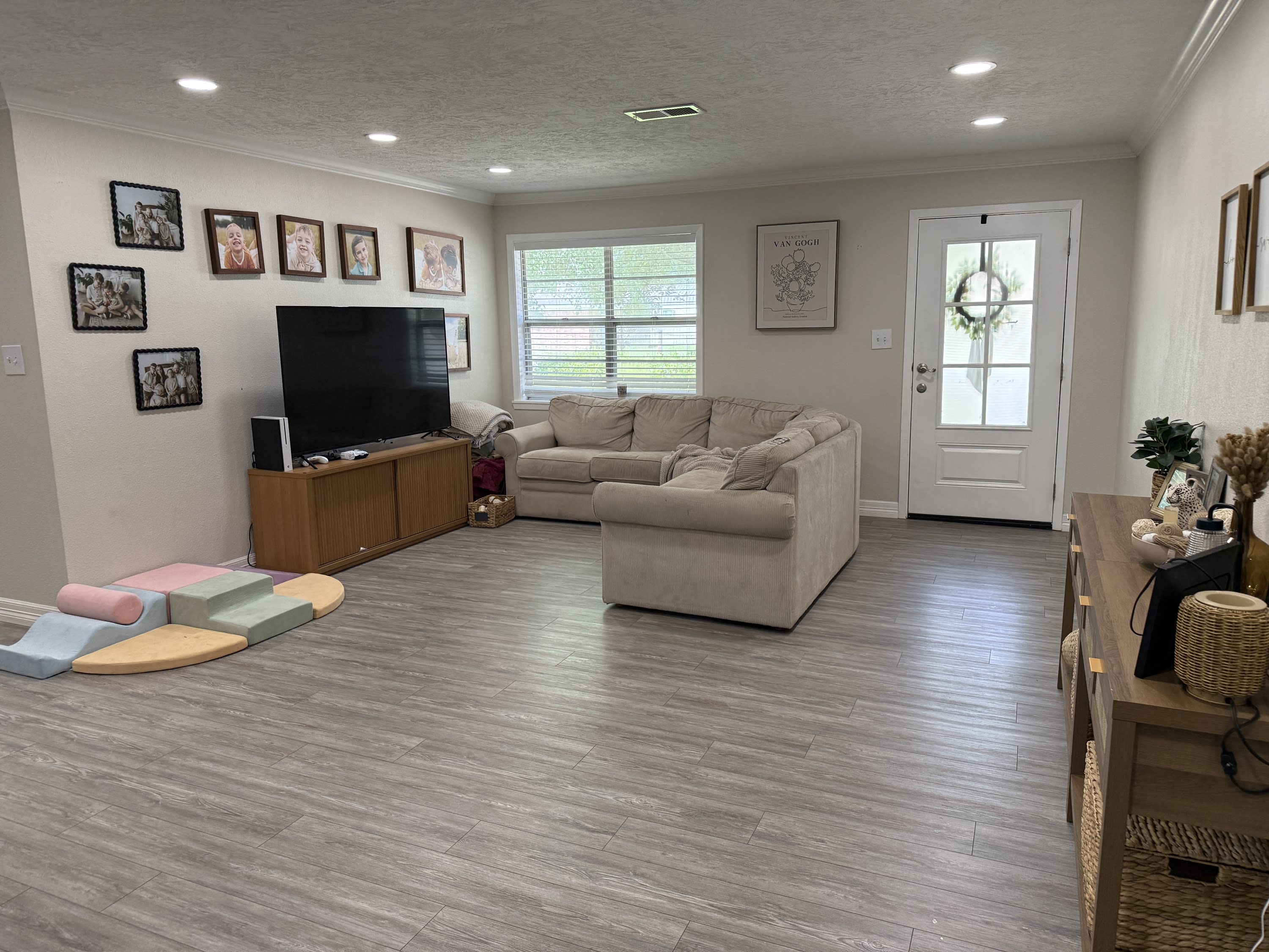 17850 Nonie Lane – photo 3