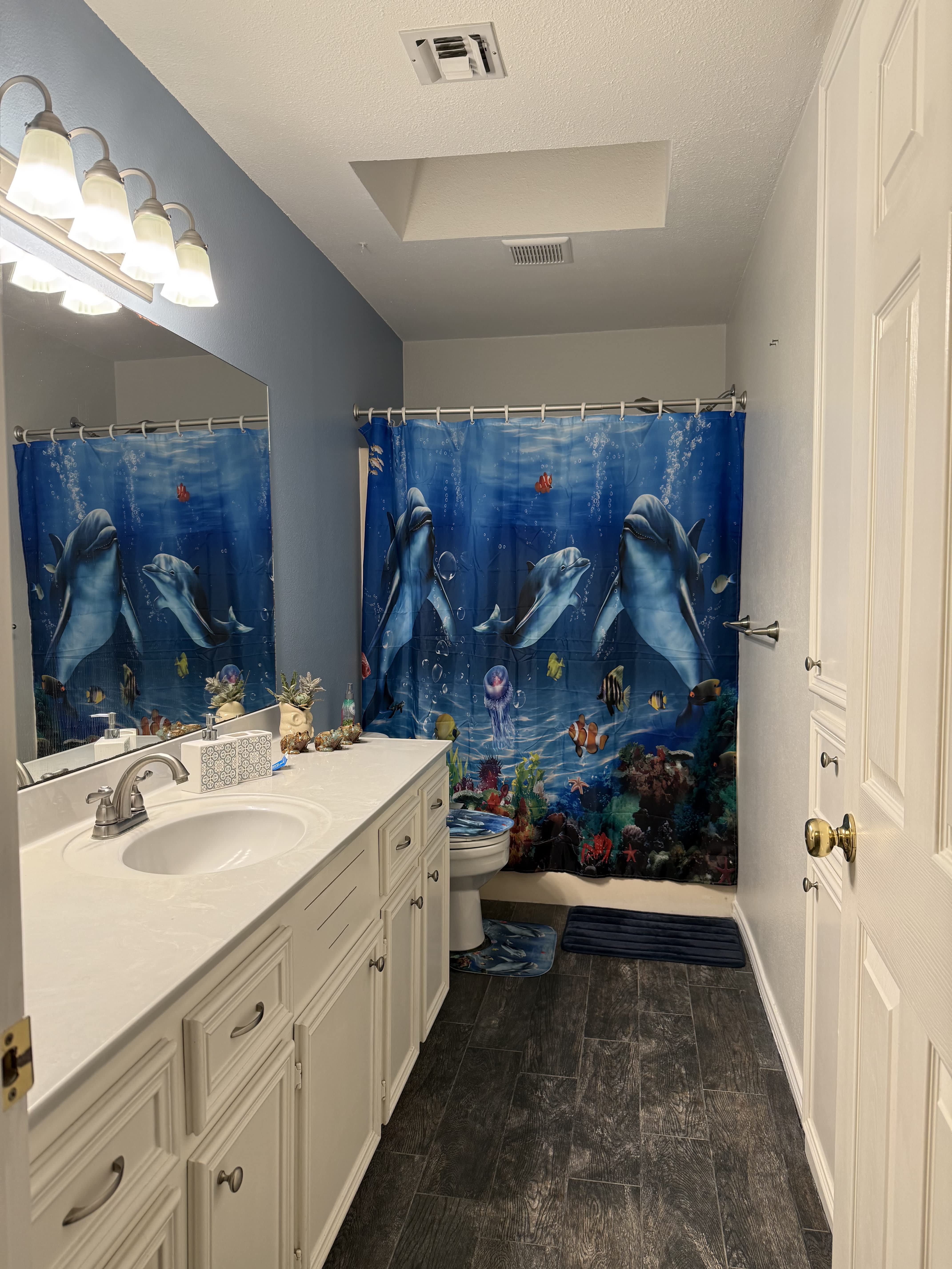 6149 Jessica Drive – photo 5