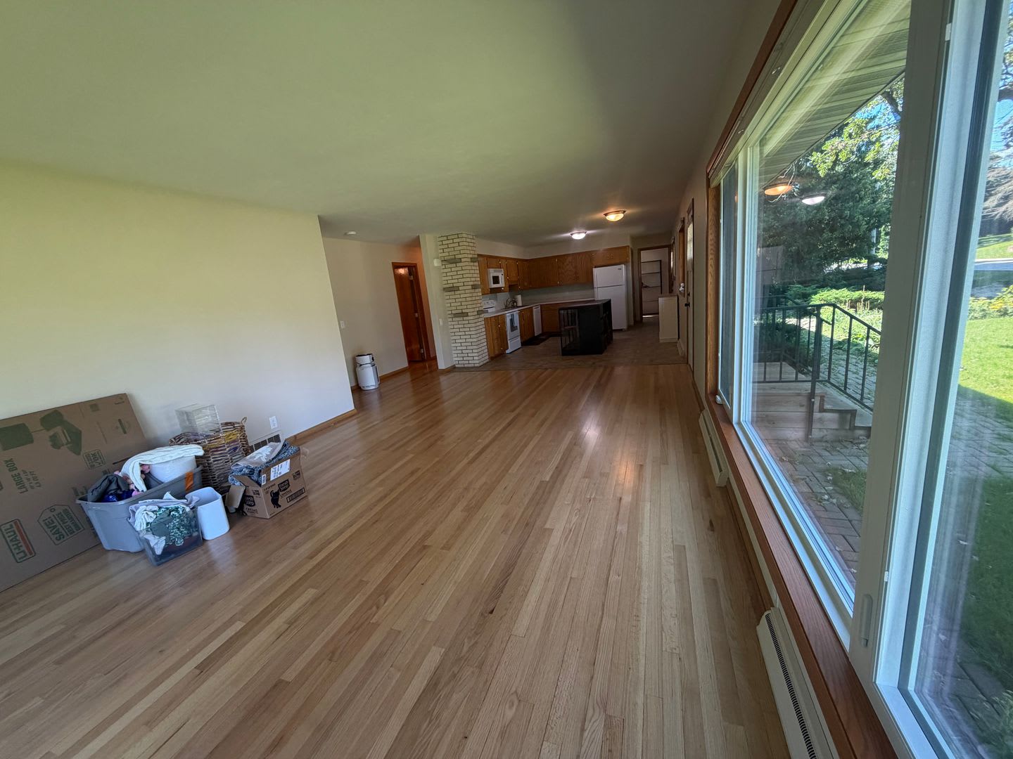 2364 S Syene Rd – photo 5