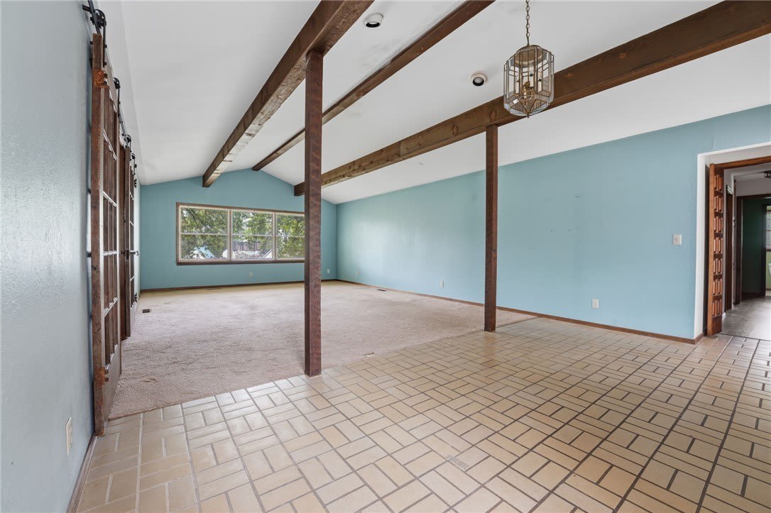 315 Fairway Lane – photo 5