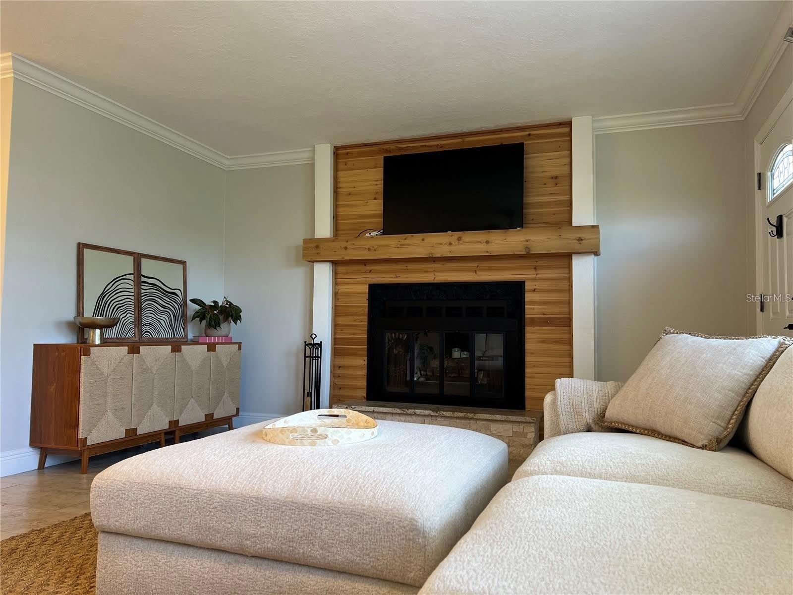 3748 MANATEE Drive SE – photo 5