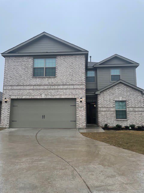 149 Emma Drive – photo 1
