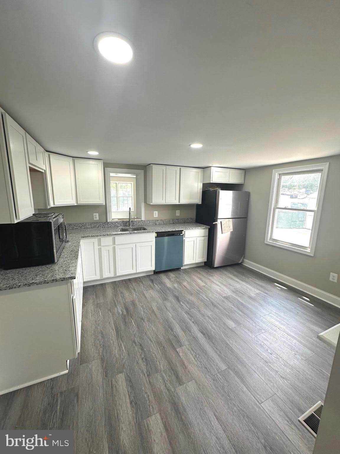 11425 RED LION Road – photo 5