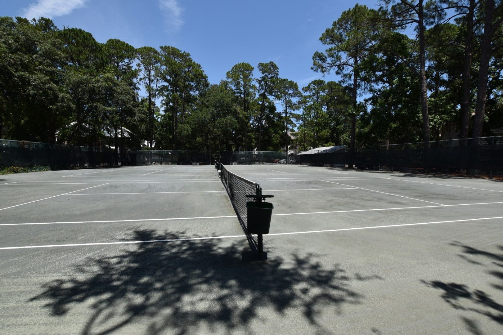 2BR / 2BA @ Fiddlers Cove – photo 4