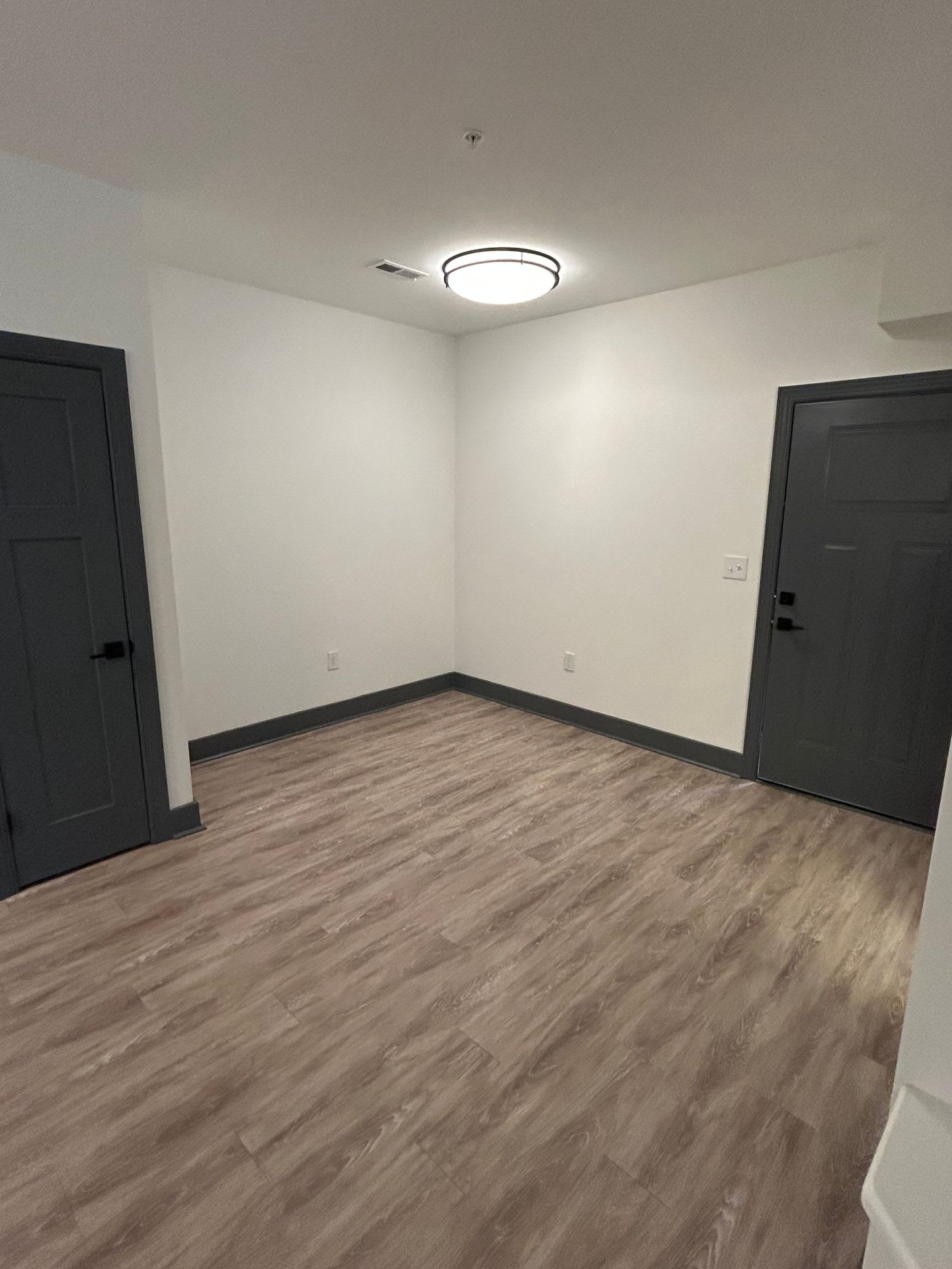 Deerridge Apartments Phase II – photo 3