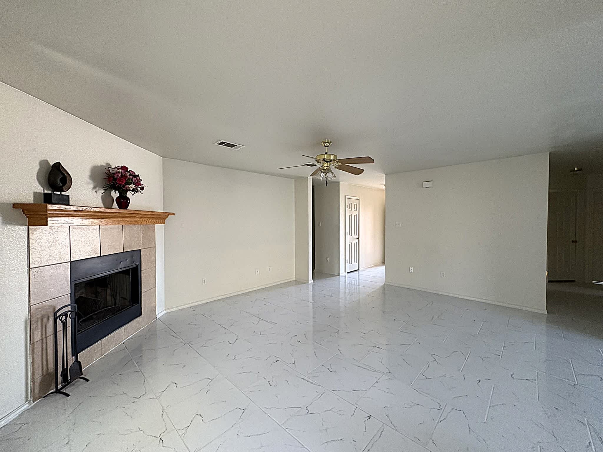 1117 Katelyn Cir – photo 5