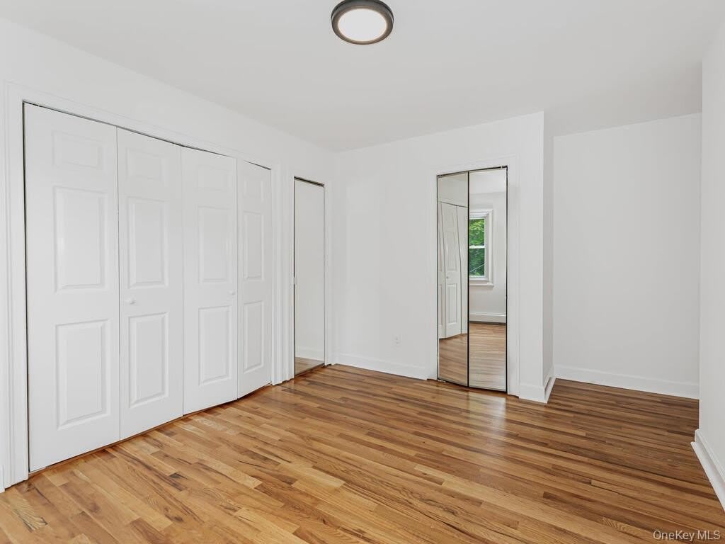 131 Hunts Bridge Road – photo 4