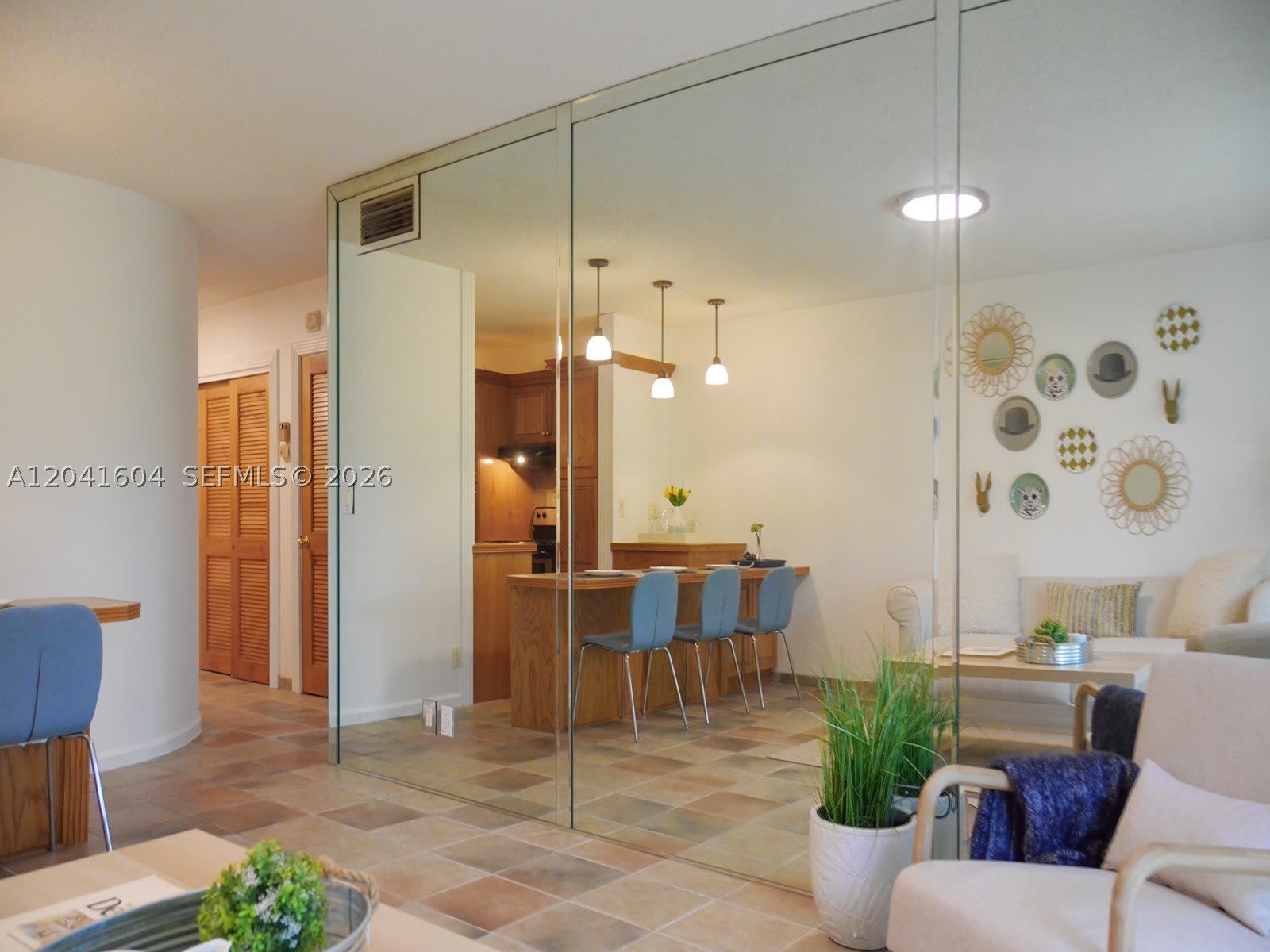 2161 NE 68th St – photo 2