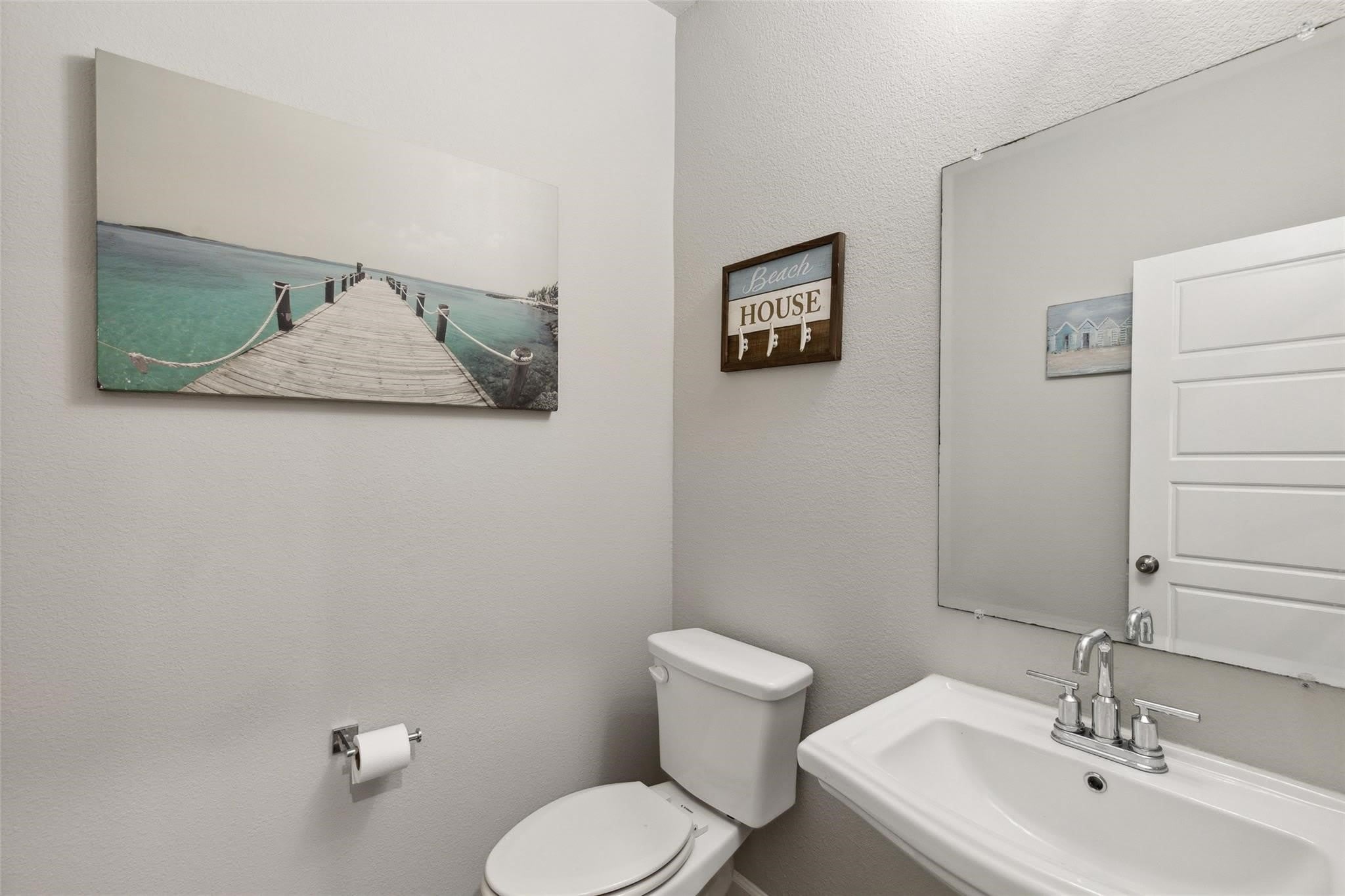 1877 Arbor Drive – photo 5