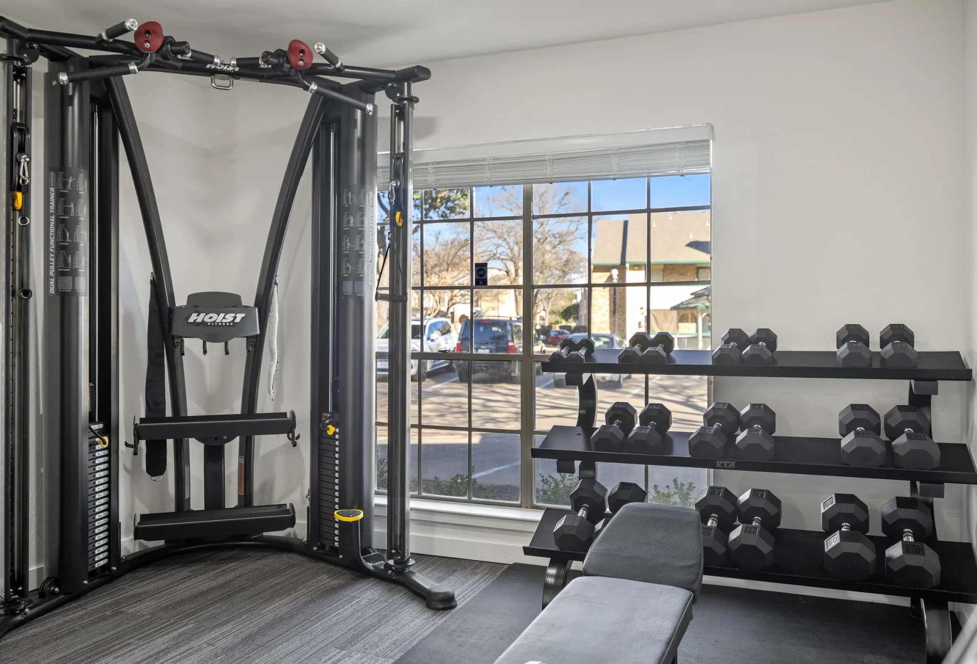 Aspen Court Apartments – photo 2