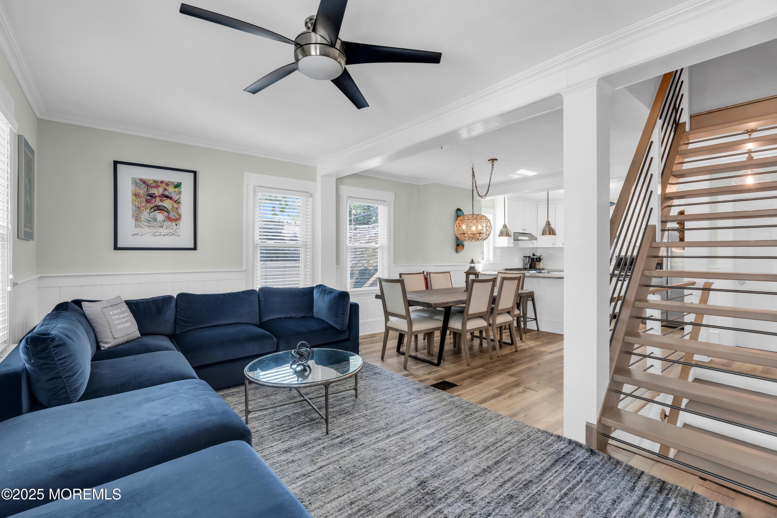 308 Hume Street – photo 5