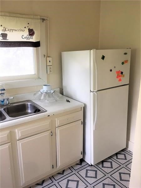 1040 Allison Avenue – photo 2