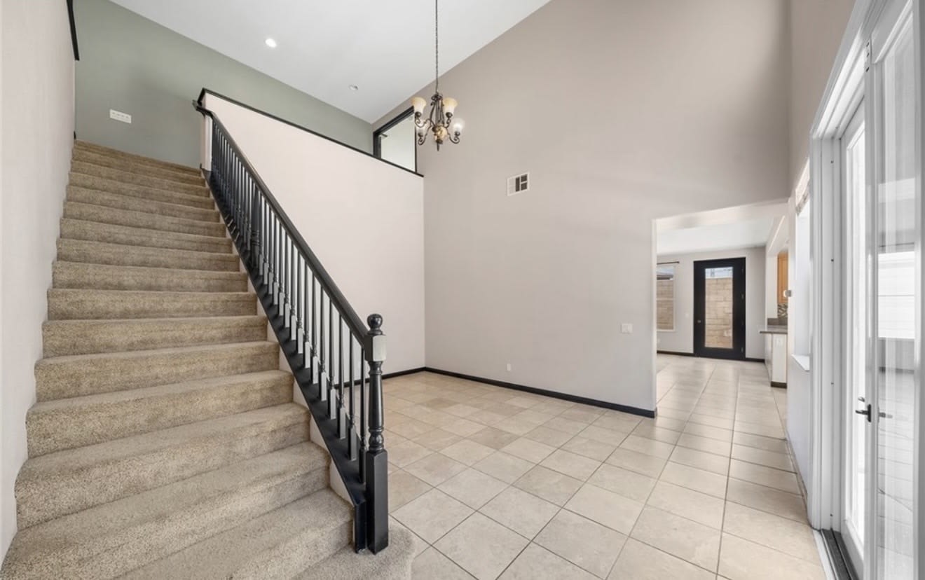 14584 Sleepy Creek Dr – photo 2