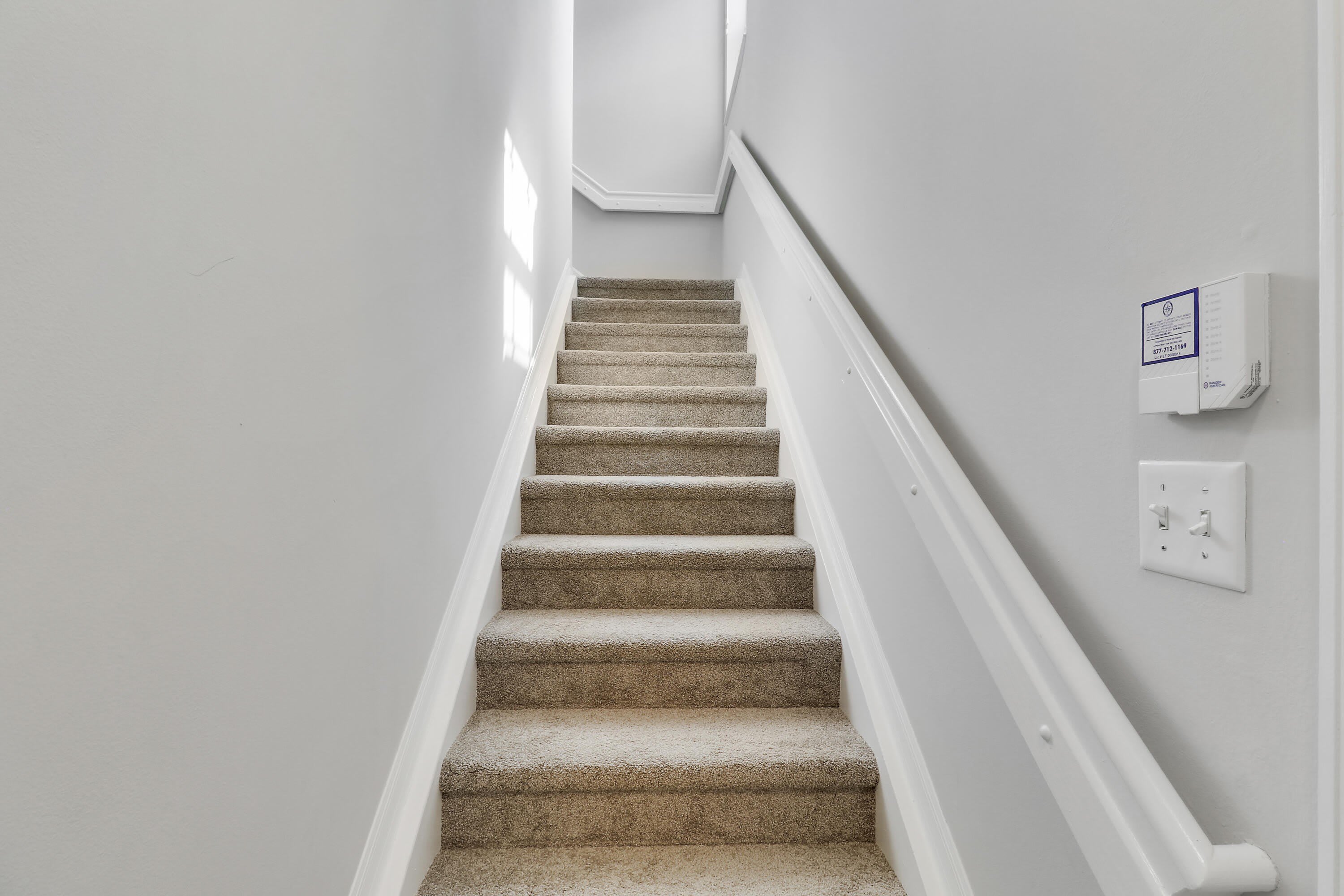 104 Lighthouse Circle – photo 3