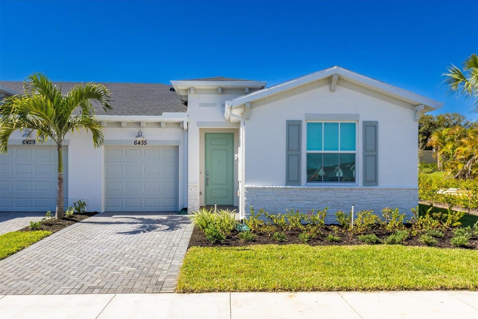 6435 Seabright Terrace – photo 1