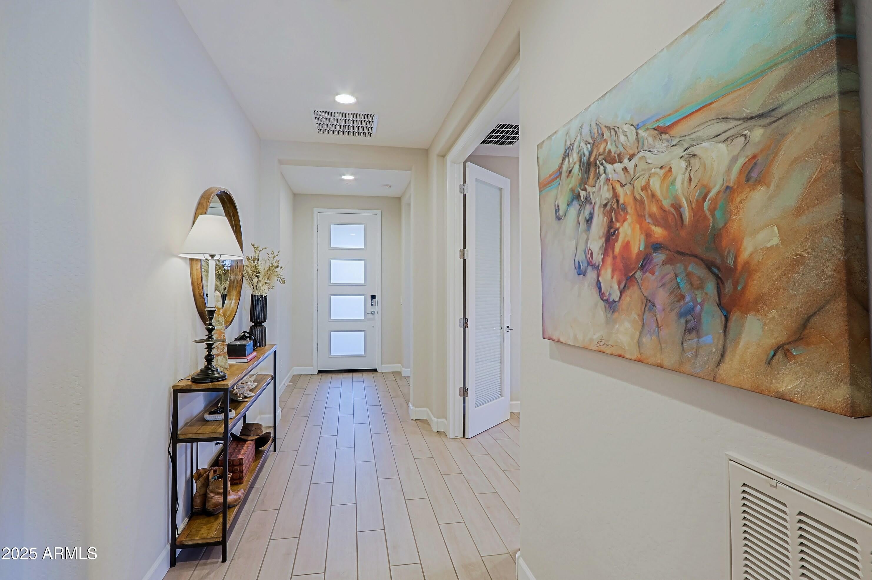 17811 E CINDERCONE Road – photo 4