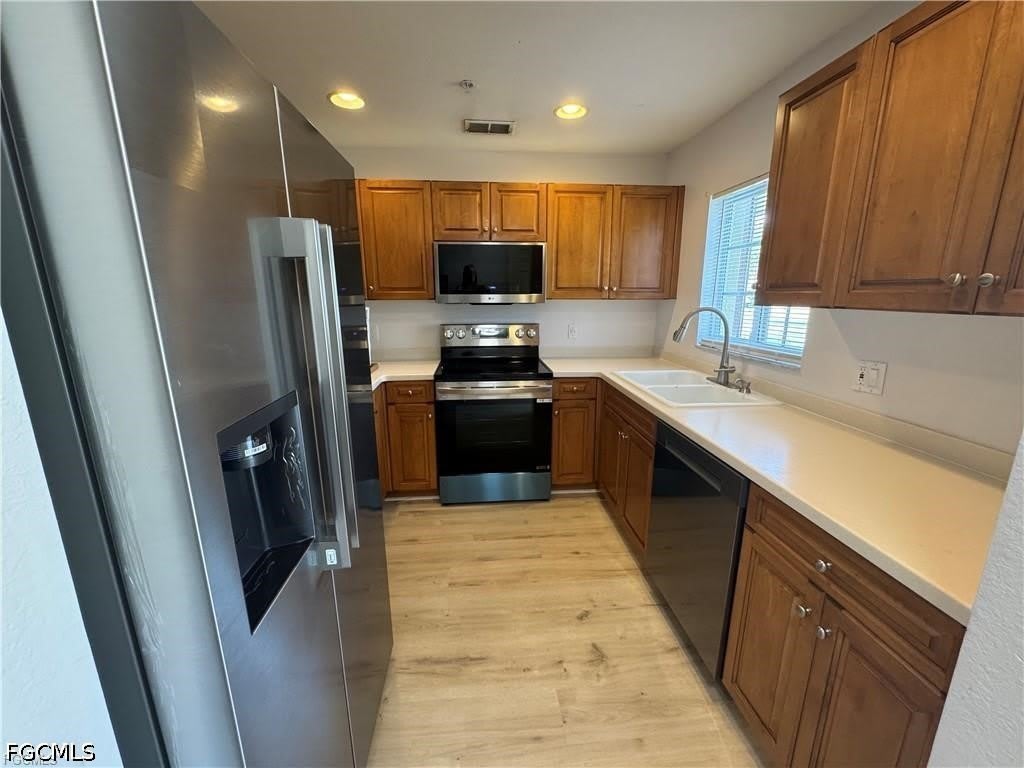 9445 Ivy Brook Run – photo 3