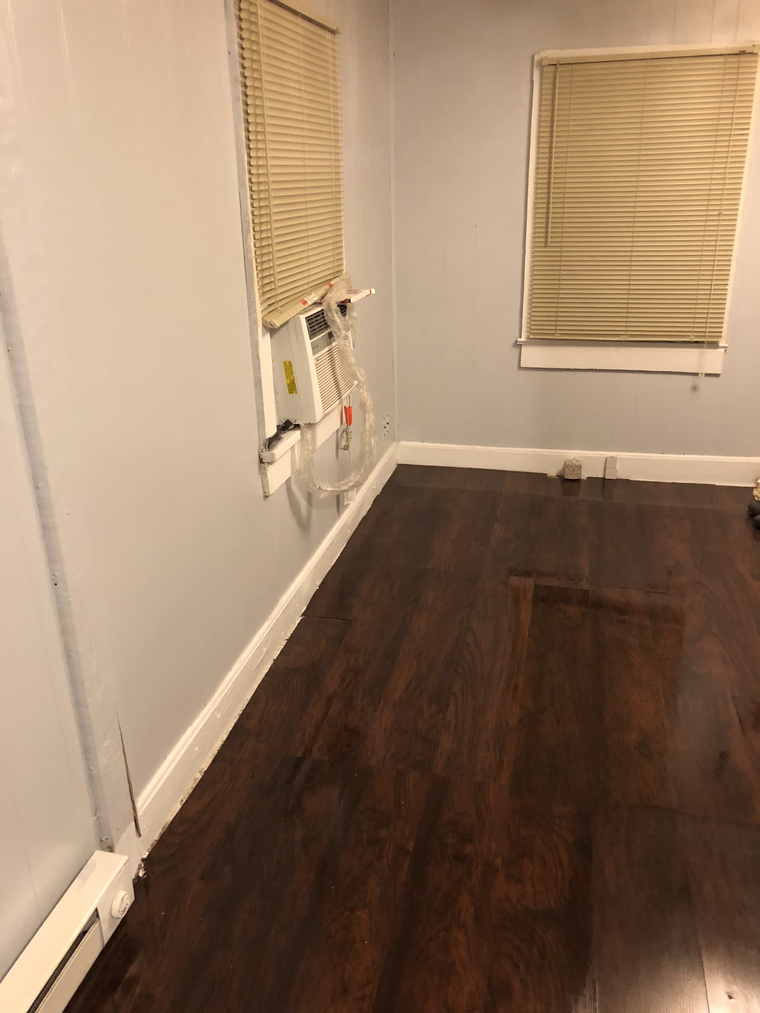 100 Duke St – photo 4