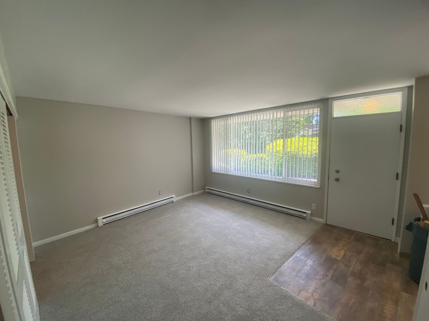 Villa Capri Apartments – photo 5